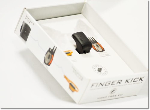 FINGER_KICK