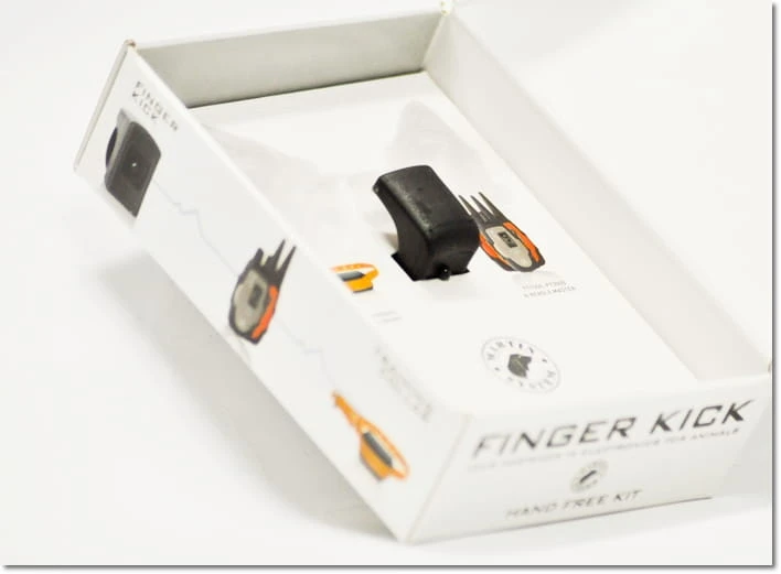 FINGER_KICK