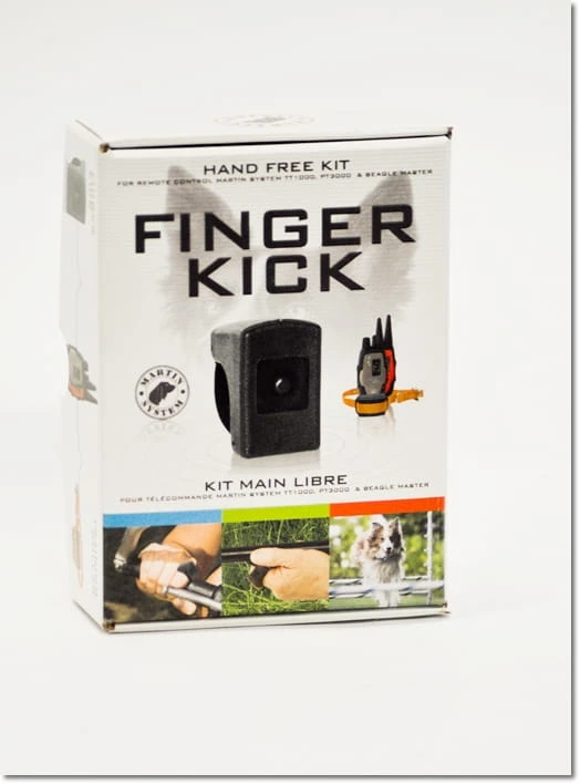 FINGER_KICK