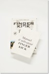 FINGER_KICK
