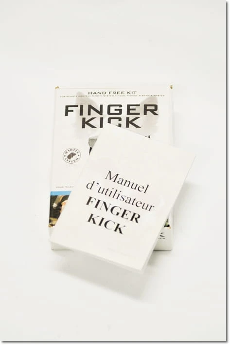 FINGER_KICK