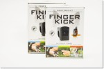 FINGER_KICK