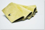 Sch7089a