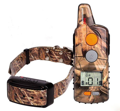 dc2000profmini - Teletakt d-c 2000 MINI professional