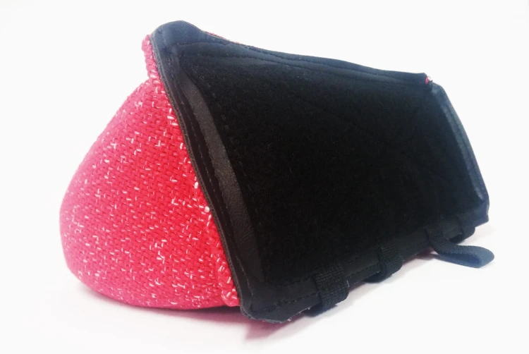 1520b - Klin bez uchwytów widok