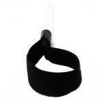 1520c - Pałka z uchwytem widok2