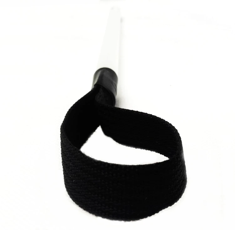 1520c - Pałka z uchwytem widok2