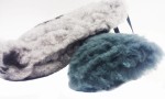 Sch708362 - Gryzak Teddy z piszczałką widok2