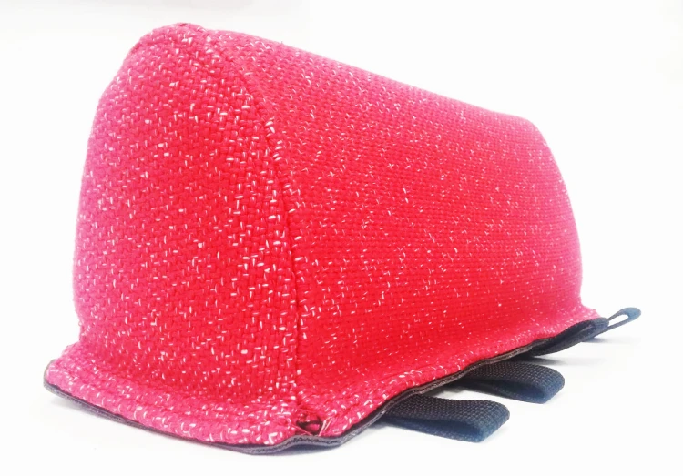 1520b - Klin bez uchwytów