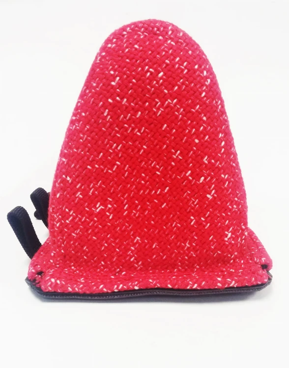 1520b - Klin bez uchwytów widok1