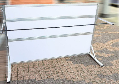 4mep2 - Przeszkoda 1m D4M