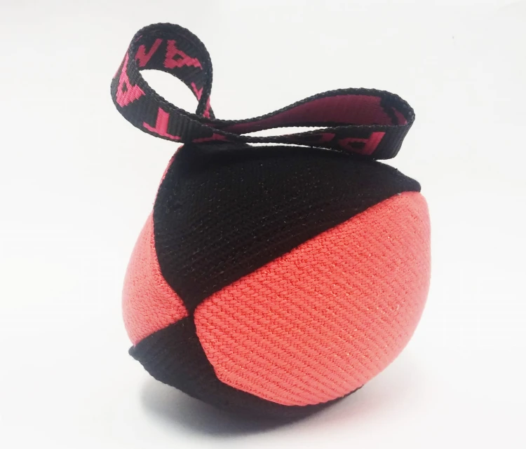 ZP7976 - Piłka średnia FUTBOLL FRESH LINE widok1