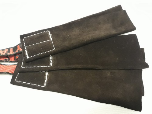 ZP1705007 - Skóra mała ZP widok