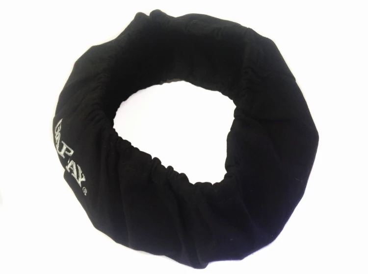 0852 - Osłona na obrożę elektryczną góra