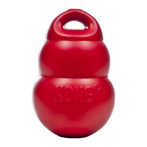 KONGPB2E - KONG Bounzer Madium