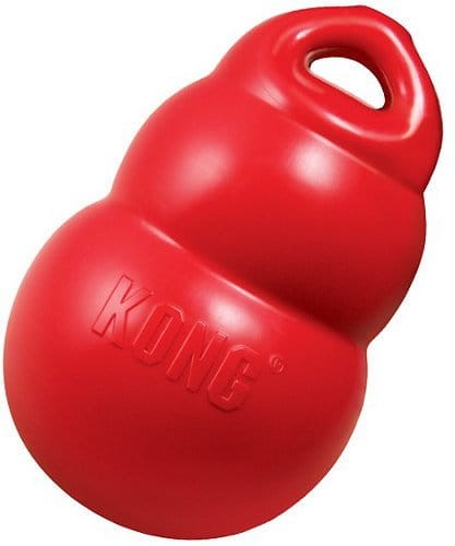 KONGPB1E - KONG Bounzer Large bok