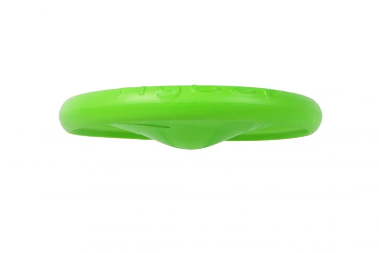 1069fb920c58af160ef2ffc715353e62