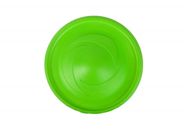 6975870d31910dfa45d4f1f14395ae96