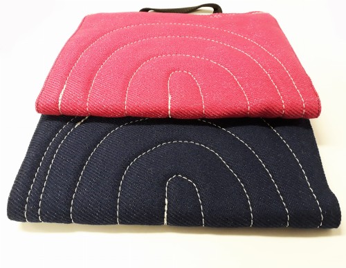 ZP1703006 - Nakładka ringowa