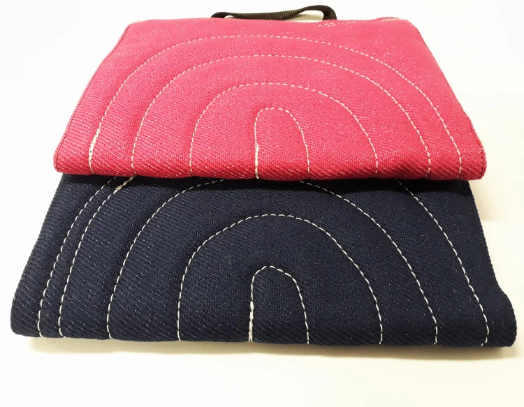 ZP1703006 - Nakładka ringowa