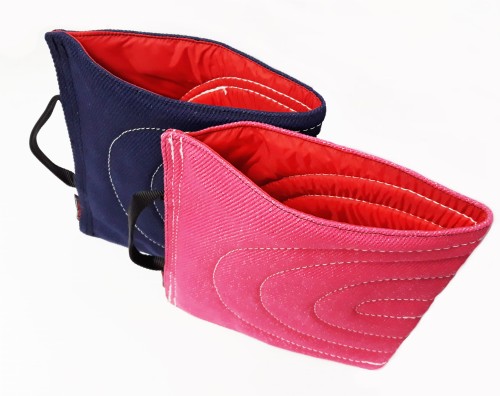 ZP1703006 - Nakładka ringowa widok