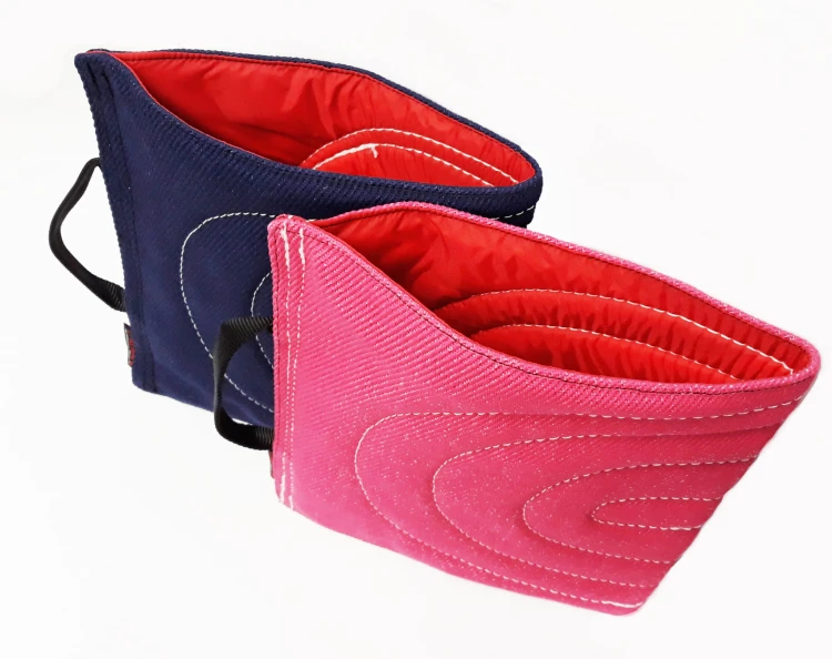 ZP1703006 - Nakładka ringowa widok