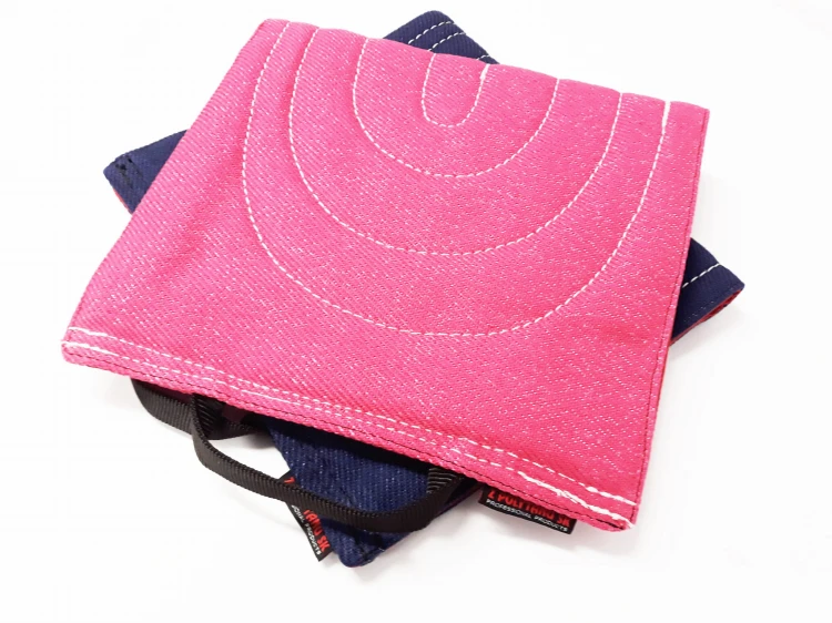 ZP1703006 - Nakładka ringowa widok1