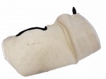 CC4long - Rękaw PAD C4 long