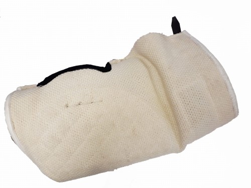 CC4long - Rękaw PAD C4 long