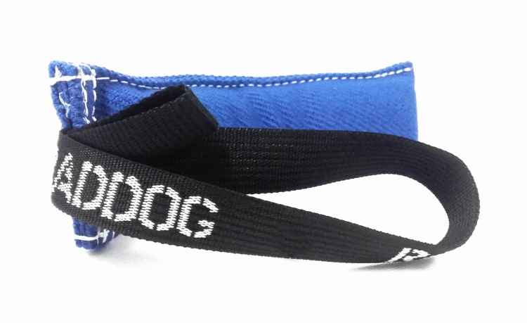 P00513 - Gryzak ringowy średnio-twardy niebieski1