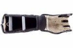 0136 - Rękaw FOX Long 3G, twardy tył