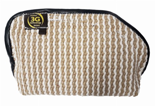 0126a/3G - Rękaw treningowy TRAINER II widok