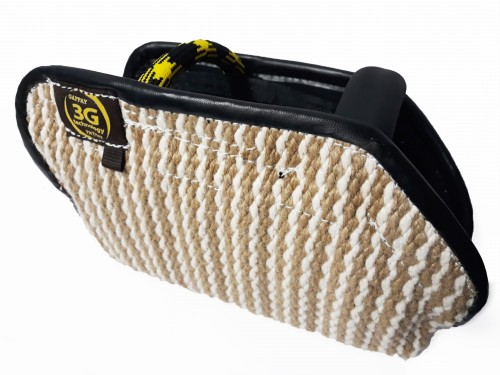 0126a/3G - Rękaw treningowy TRAINER II