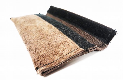 Sch708367 - Aport treningowy skóra Sch widok1