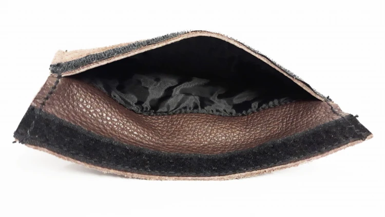 Sch708367 - Aport treningowy skóra Sch widok2