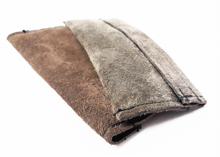 Sch708367 - Aport treningowy skóra Sch widok3