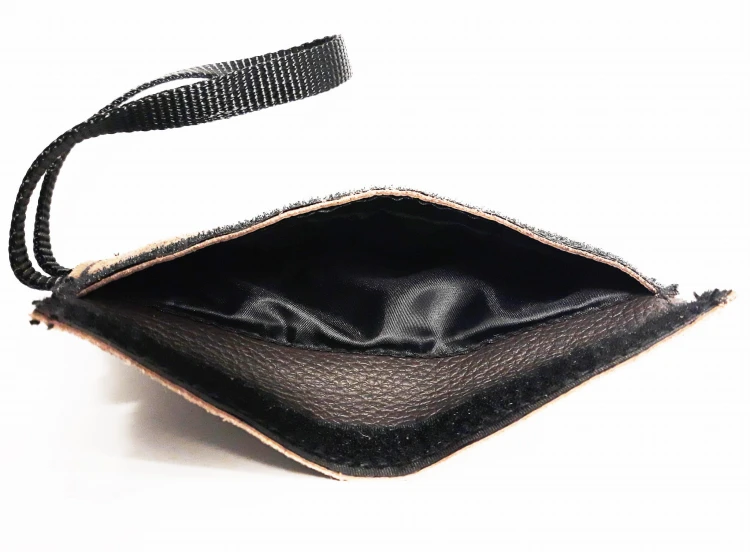 Sch708366 - Aport treningowy skóra 20cm Sch widok3