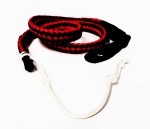 0701 - Cześć strzelająca do bata GAPPAY widok1