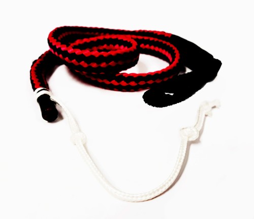 0701 - Cześć strzelająca do bata GAPPAY widok1