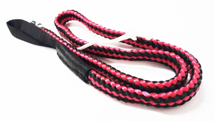 0701 - Cześć strzelająca do bata GAPPAY widok2