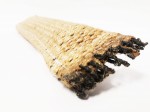 0420 - Gryzak szyty juta, bez uchwytów 30cm X 10cm GAPPAY widok1