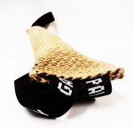 0450 - Gryzak z juty twardy 60X9 GAPPAY widok1