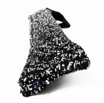 0446 - Gryzak z rączką 29 X 6 GAPPAY widok2