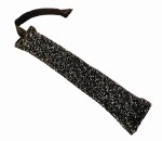 0446 - Gryzak z rączką 29 X 6 GAPPAY widok5