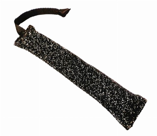 0446 - Gryzak z rączką 29 X 6 GAPPAY widok5