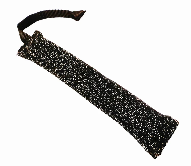 0446 - Gryzak z rączką 29 X 6 GAPPAY widok5