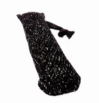 0445 - Gryzak z materiału ringowego mini widok2