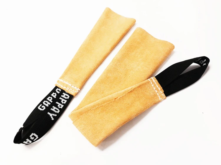 0490-C - Skóra dla szczeniąt