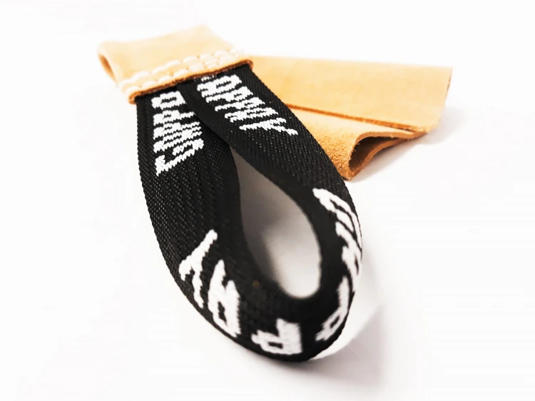 0490-B - Skóra mała widok