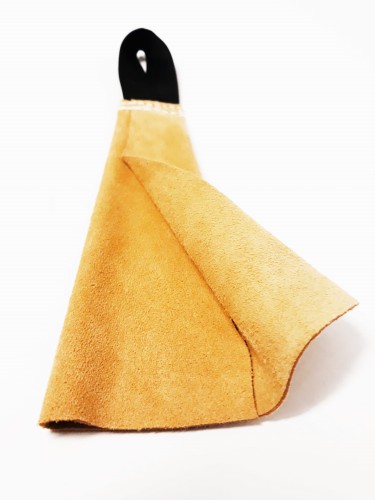 0490-A - Skóra duża